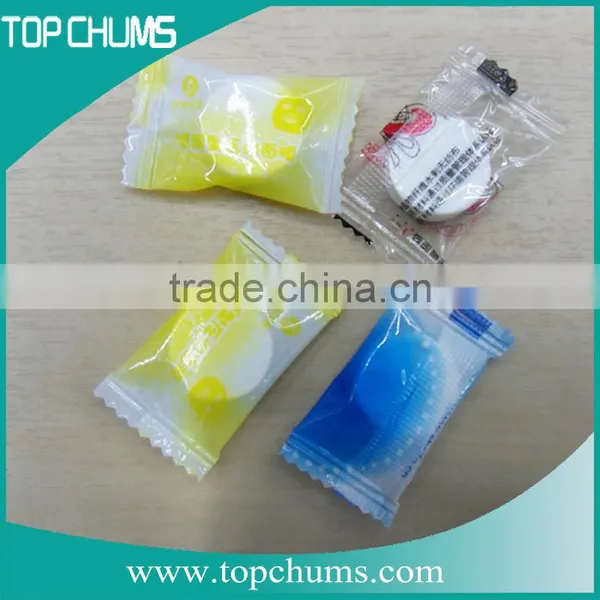 OEM ODM Supplier Nonwoven Magic Towel photo-2