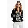 Leisure Wear 01
