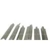 Aluminium Profile