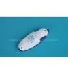 105W Electronic Transformer With CE Compliance, 12V Low-voltage Halogen Lamps