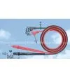 Test Leads JC-BB03601