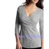 China Maternity Wear/maternity Clothing/maternity Clothes