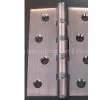 Furniture Hinge