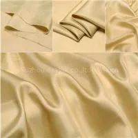 Silk Twill Fabric For Silk Lining