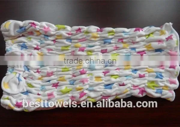 Wholesale Custom Ladies Bath Big Bow Lovely Head Hair Band photo-5