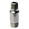 Stainless Steel Swage Nipple-TBE