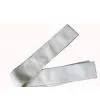 Ageing Furnace Pads Bag