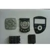 Silicon Rubber Keypad