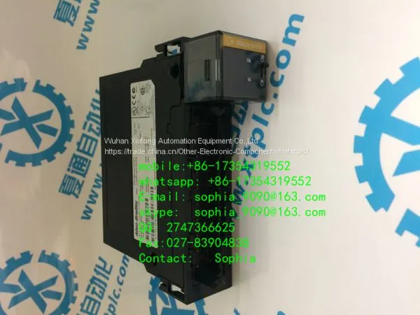 AB 2711P-K7C4D8 photo-2
