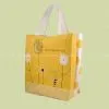 Cotton Shopping Bag