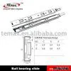 Ball Bearing Slide