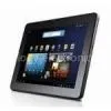 Dell Streak 10 Pro
