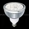 Led PAR Light PAR38-12W1
