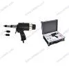 M4-M6 Pneumatic Rivet Nut Tool (One-step Trigger Operation)