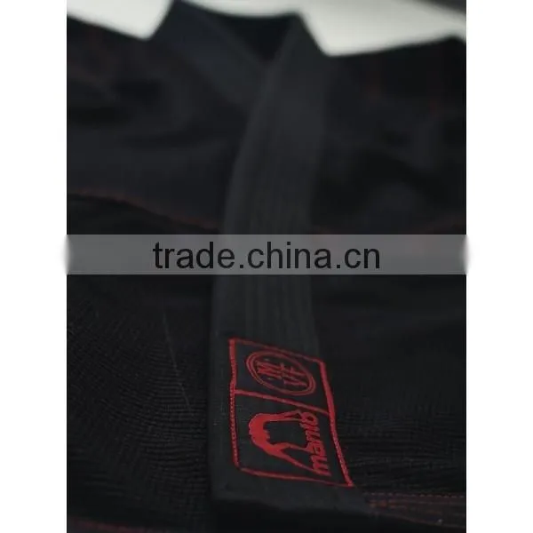 Customized Jiu Jitsu Kimono, Customized Jiu Jitsu Uniform,customized Jiu Jitsu gi photo-3