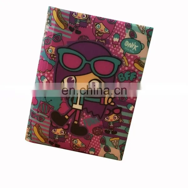 Lighting up Versatility Gift Personal Article Journal photo-2