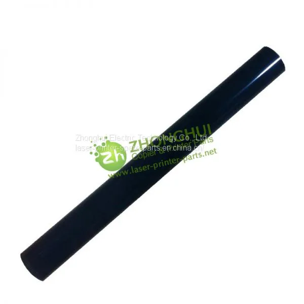 FM3-9303 OEM Quality Fuser Film Sleeves for Canon IR 2535 2545 4025 4045 4225 4235 4245 4251 photo-4