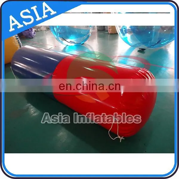 Custom Paintball Obstacle for CS Game photo-2