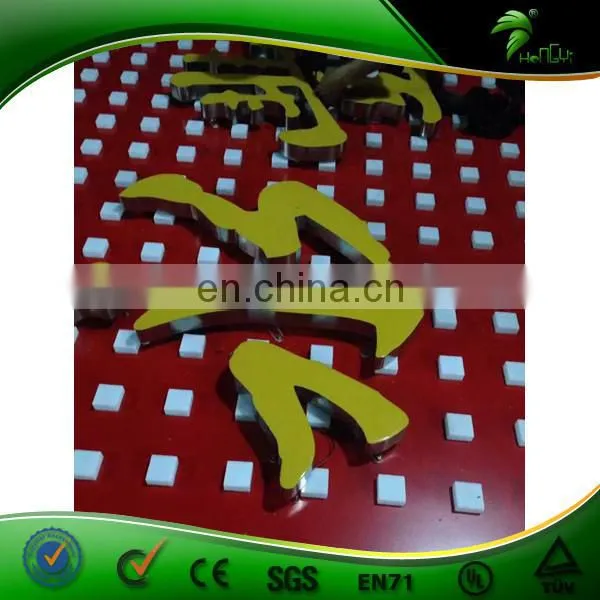Made in China Best-seller Acrylic With Lowest Factory Price photo-3