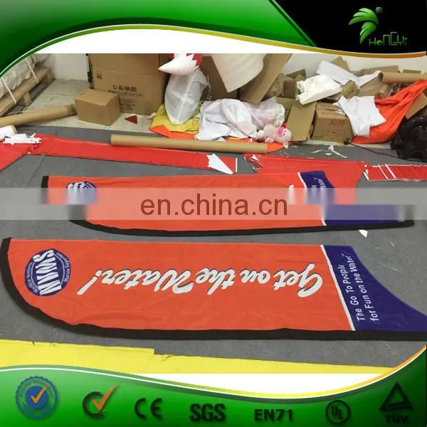 Customized Hot Sale Advertising National World Beach Flag,All Kinds of New Design Cheap Price Country America Flag photo-5