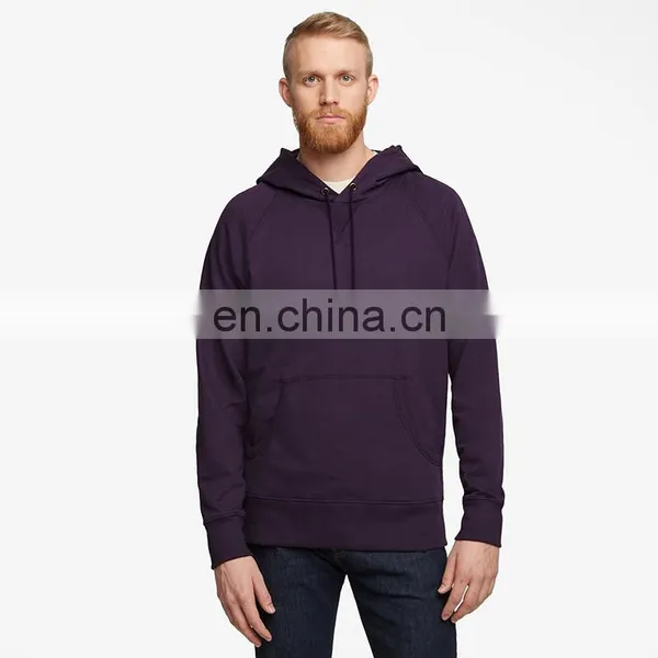 Athletic Hip Hop Custom Longline Men Style Design Your Own Wholesale Unisex Hoodies photo-3