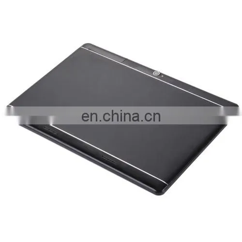 T990 3G Phone Call Tablet PC photo-5