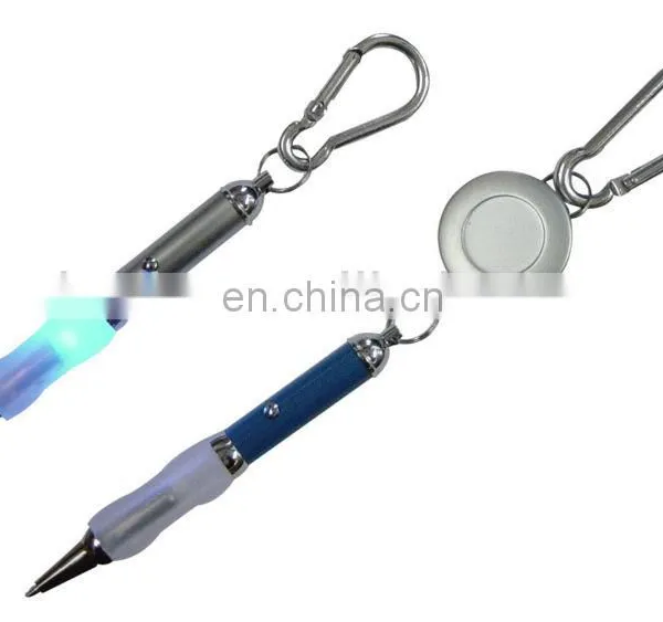 Light Pen, Led Pen