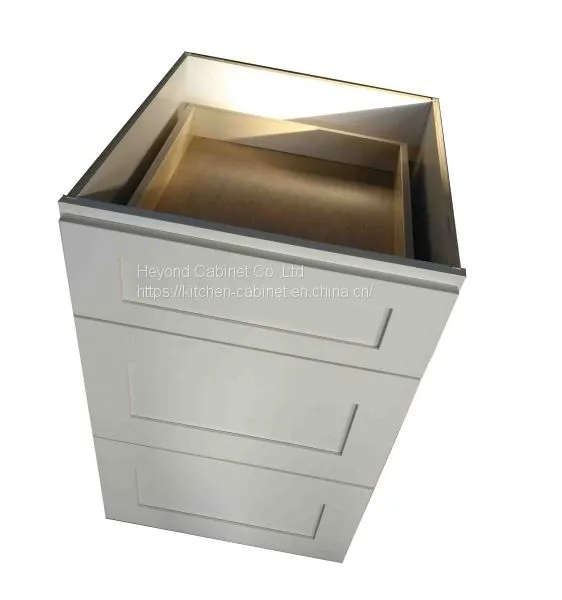 Base Cabinet