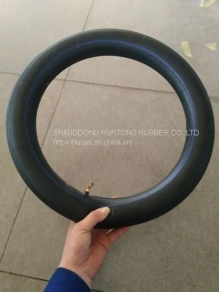 Motorcycle Tire 3.00-17 3.00-18 110/90-16
