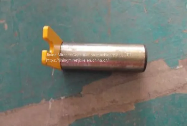 Shantui SL50W-2 Loader Pin ZL50G2-11600 Shantui Loader Pin SL50W SL60W Loader Pin photo-4