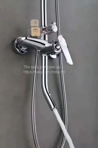 304shower photo-2