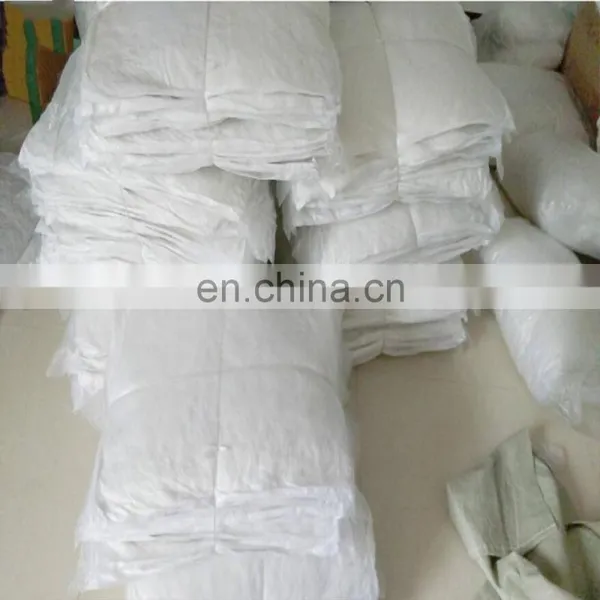Packing Machine/compression Packer/compression Sealing Machine photo-6