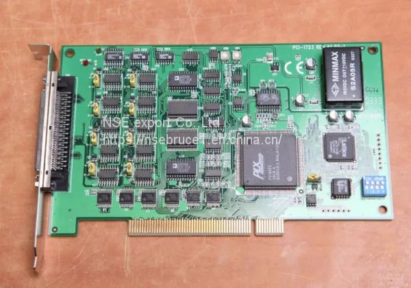 Advantech TPC-1250H-N2AE photo-3