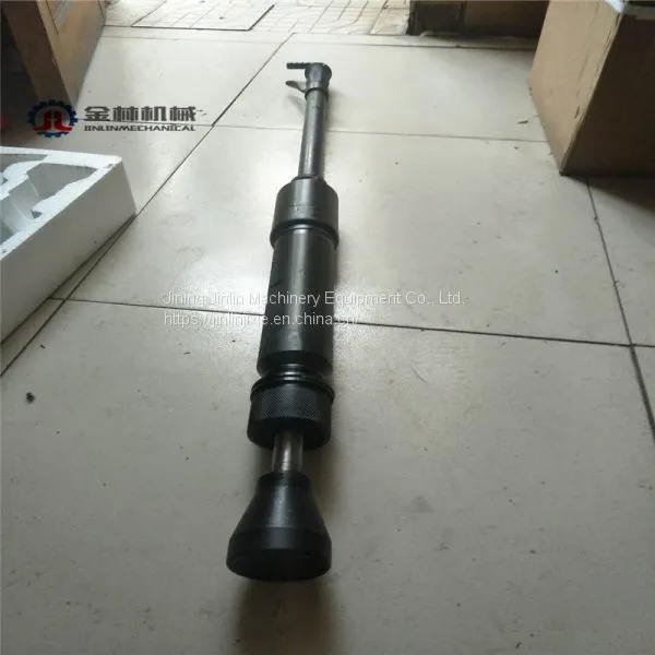 Road Pneumatic Air Tamping Machine D4/d6 Powered By Compressed Air