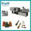 Automatic Pet Food Production Line Stainless Steel Material Pet Meat Snack Machine photo-3