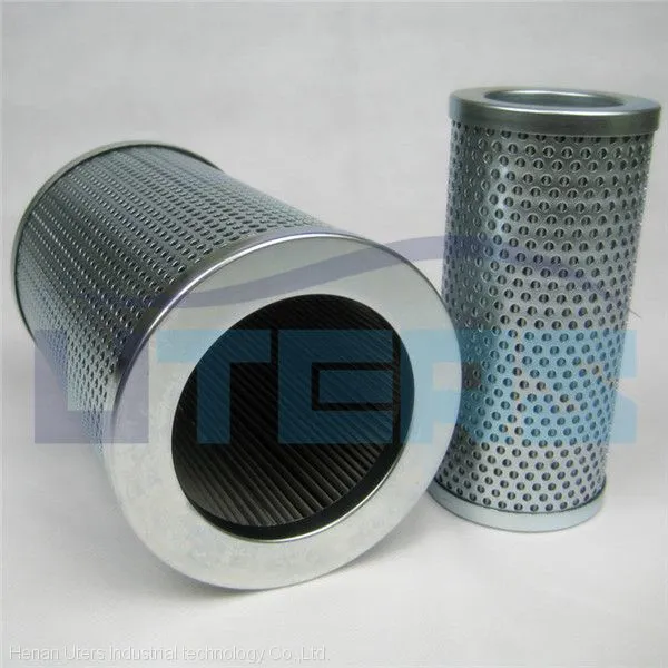 UTERS Replace of Schroeder Industrial Folding Filter Element 13TZX3V photo-2