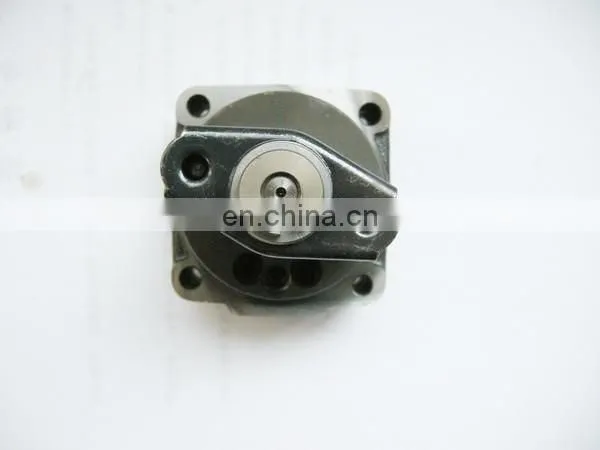 High Quality Fuel Pump Head Rotor 1468374016/1 468 374 016/1468374024/1 468 374 024 4/12R photo-2