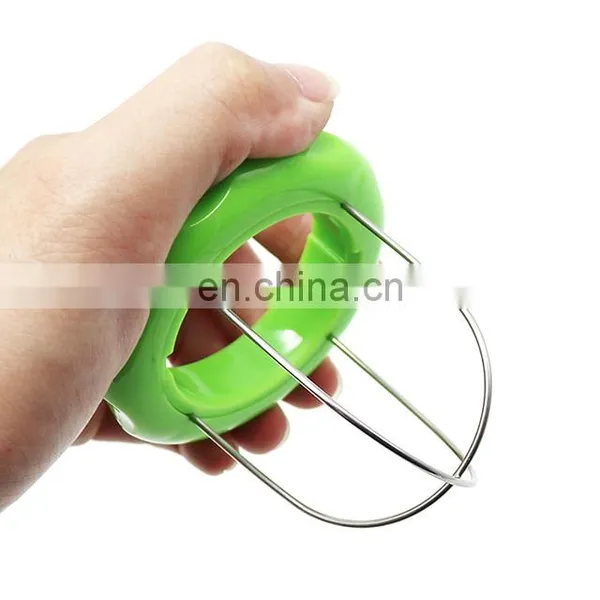 Hot Selling Vegetable Tools Fruit Cutter Kiwi Cutter photo-4
