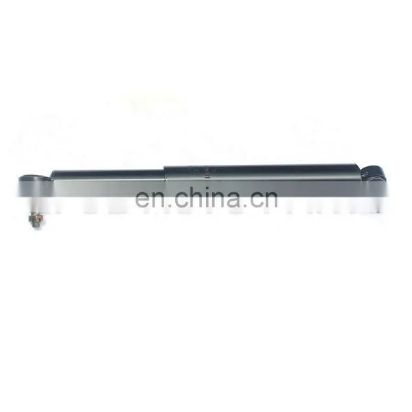 IFOB Auto Power Steering Gear Damper Shock Absorber 45700-69125 For Land Cruiser Amortiguadores 45700-69175 photo-2