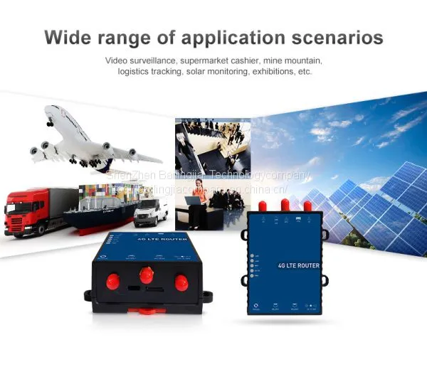 Hotsale 3g/4g Wifi Router With Sim Card Slot With Power Bank Usb Wifi Router