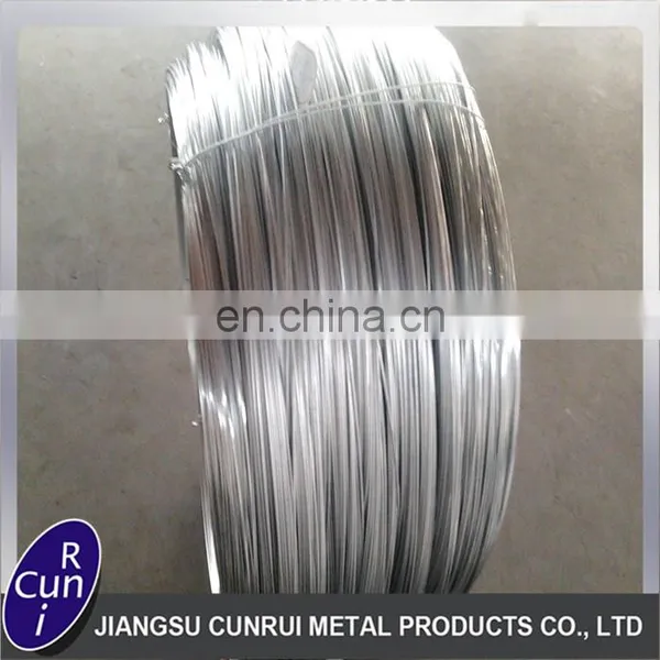 Soft Magnetic Nickel Iron Alloy Super Permalloy Wire 1j50 photo-7
