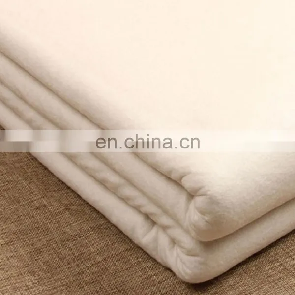 1mm 2mm 3mm 4mm Wool Felt Wholesale photo-3