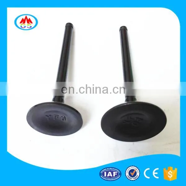 Modified Cars Accessory Engine Valve For Toyota Corona Premio Allion Upscale Sedan photo-6