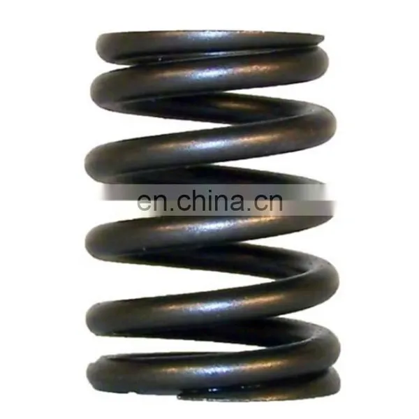 Oversize Steliite Tips Supertech Performance for Nissan Patrol I6 TB48 24v TB48DE Engine Intake and Exhaust Valve Spring Kits photo-3