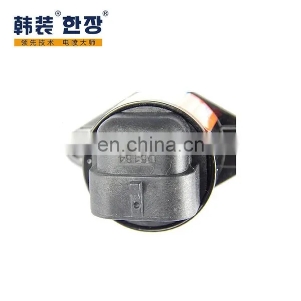 New Idle Air Control Valve Motor OE# D5184 Idel Speed Control Vibrating Motor photo-3