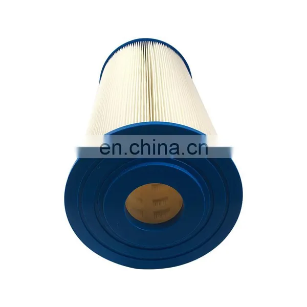Swimming Pool Water Filter Cartridge Filter Filtro de Piscina photo-7