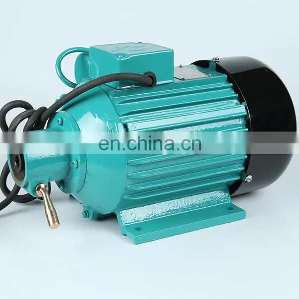 China Manufacturing Portable Concrete Vibrator Used for Building Construction photo-4