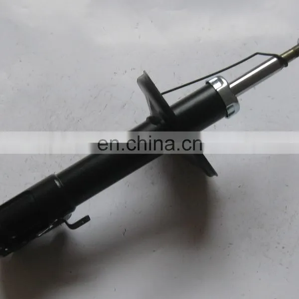 Factory Price Accesorios de Coche Amortiguador 333210 Car Shock Absorber photo-2