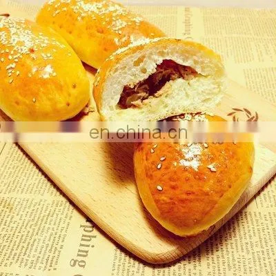 Gas & Electric Oven With 16/32/64 Trays Rotary Oven for Baking Cookies Biscuits photo-6