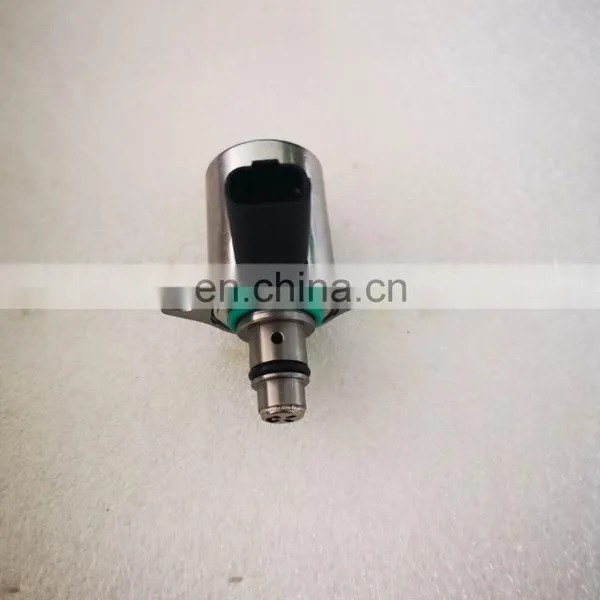 Cheap Price of Suction Control Valve BK2Q-9358-AB MADE IN CHINA photo-2